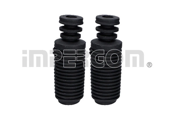 Dust Cover Kit, shock absorber